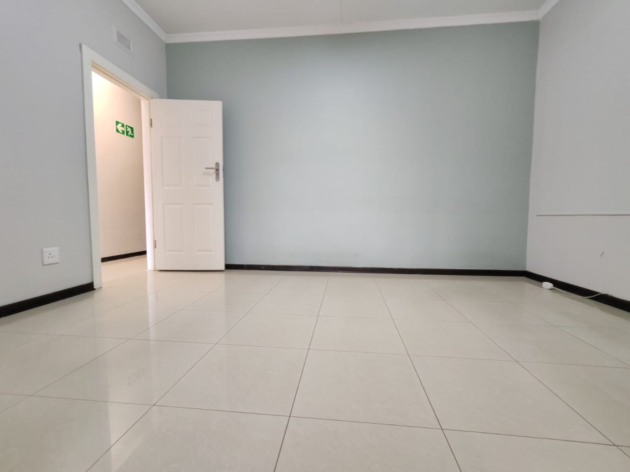 Commercial Property for Sale in Newton Park Eastern Cape